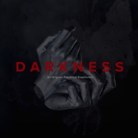Site-Responsive DARKNESS Comes to the Library in Newtown