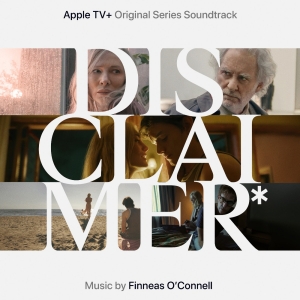 Finneas OConnell Releases First Four Compositions From Episode One Of Alfonso Cuaró Photo