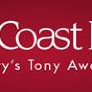OneRoot Foundation Awards Special Grant to South Coast Repertory Following NEA Funding Wit Photo