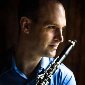 Springfield Chamber Players Clarinet Quintet To Perform At The Sevenars Summer Concer Photo