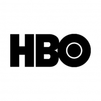 HBO to Debut Limited Series THE THIRD DAY This May Video