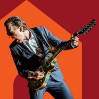 BWW Review: JOE BONAMASSA, Royal Albert Home Video