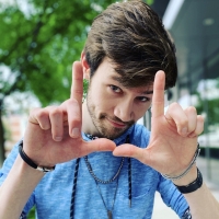 Nashville Pop Artist Kory Shore Releases New Single 'Blood Sweat & Tears'