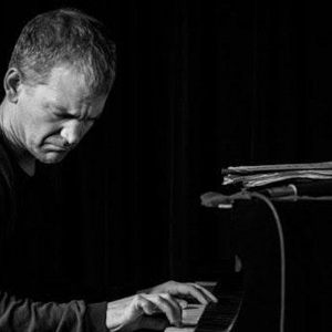 Brad Mehldau Brings Après Faur to The 92nd Street Y Photo