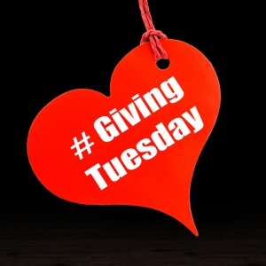 Support Australian Regional Theaters on Giving Tuesday Photo