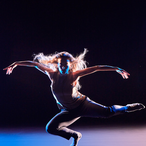 Nimbus Dance to Debut ANIMA Trilogy in Jersey City, Exploring Human-Nature Connection