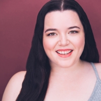 HAIRSPRAY to Open 8/22 at Beef & Boards Dinner Theatre
