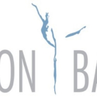 Canton Ballet Announces New Leadership Photo