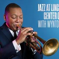Wynton Marsalis Slated for Three Intimate Concerts at Bucks County Playhouse Video