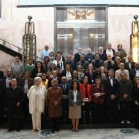 El INBAL Celebrará Su 75 Aniversario Con Un Proyecto Colectivo De Memoria Y Reflexi�&iquest;� Photo