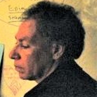 The Drama Book Shop Presents Reading and Signing of Ronald Rand's SOLO…