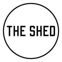 The Shed is Now Seeking Proposals for the Third Edition of OPEN CALL Video