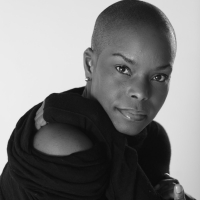 Interview: CORNELIA STREET Choreographer Hope Boykin Talks New York Influence…