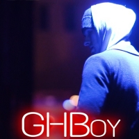 Upcoming Performances of GHBoy at Charing Cross Theatre Canceled Due to New London Th Photo