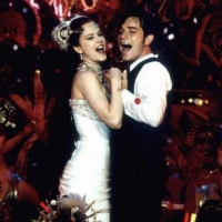 TodayTix Guide: Where to Stream All of Your Favorite Musicals