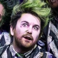 BEETLEJUICE, SIX, JAGGED LITTLE PILL, and More Announced for Broadway in Hollywood…