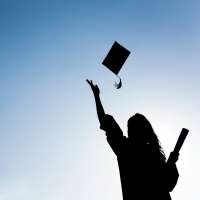 BWW Blog: “What Are You Going to Do After You Graduate?”