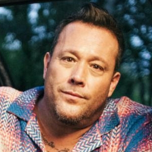 Uncle Kracker Announces New Single 'Reason To Drink' Photo