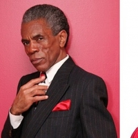 Andre De Shields, Dominique Morisseau and More Join BLACK THEATRE WEEK from The Black Photo