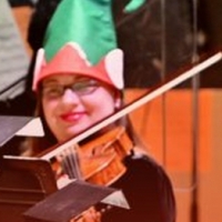Toronto Symphony Announces December Concerts Photo
