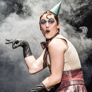 Wake Up With BroadwayWorld May 28, 2026- THE BOOK OF MORMON Returns and More Photo