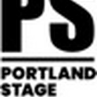 Portland Stage Announces World Premiere Adaptation of A CHRISTMAS CAROL Video