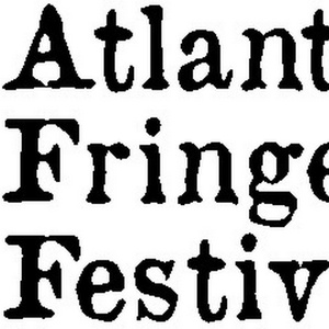 ATLANTA FRINGE FESTIVAL Returns For 2026 With Citywide Lineup Of 245+ Performances Photo