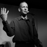 Catching Up With TIME STAMPS' Rian Keating Interview