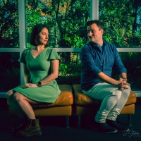 Little Theatre of Virginia Beach to Present MUCH ADO ABOUT NOTHING With a Digital Twist Photo