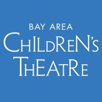 Bay Area Children's Theatre's 2022-2023 Season to Continue With A YEAR WITH FROG AND  Video