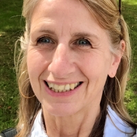 New Executive Director Announced For Tron Theatre