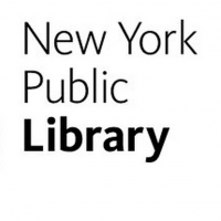 The New York Public Library for the Performing Arts Launches Tech Kits for Performing