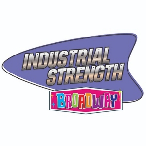The McCallum Theatre Brings To The Stage The Hilarious INDUSTRIAL STRENGTH BROADWAY Photo