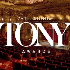 Tony Awards Will Not Be Televised on June 11 Due to WGA Strike Photo