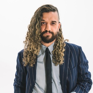 Mark Ballas to Reunite With Whitney Leavitt in CHICAGO on Broadway Photo