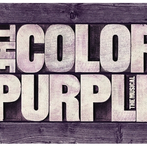 THE COLOR PURPLE: THE MUSICAL Begins Performances at Ivoryton Playhouse