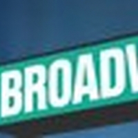 CABARET, ALICE IN WONDERLAND and More Announced in BroadwayHD December Lineup