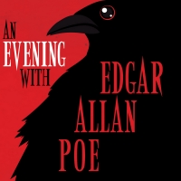 AN EVENING WITH EDGAR ALLAN POE Returns To Lakewood Playhouse Photo