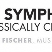 Utah Symphony Celebrates Beethoven's 250th Birthday With Maestro Fischer Leading…