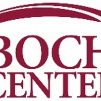 Boch Center To Require All Patrons To Be Fully Vaccinated Or Provide Proof Of A Negat Photo