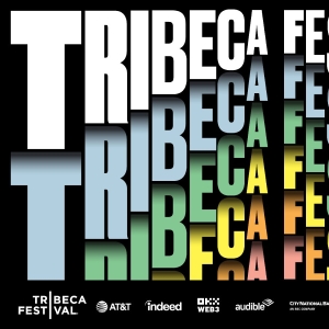Tribeca Festival 2024 Unveils Lineup Photo