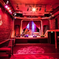 Rainier Avenue Radio and the Cultural Space Agency Purchase the Columbia City Theater