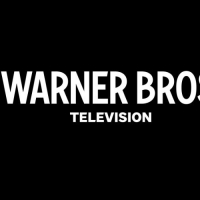 Industry Leader Channing Dungey Named Chairman, Warner Bros. Television Group Photo