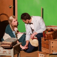 The Aracoma Story to Present COAL