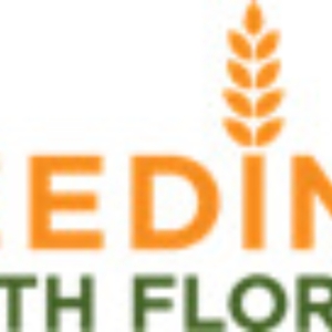 Feeding South Florida Announces Fifth Annual FEED YOUR CREATIVITY Art Competition Video