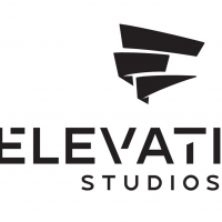 Elevation Studios Announces $100-Million Tour Production Campus in Nashville Photo