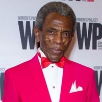 Andre De Shields To Lead Re-Opening Of Tony-Winning La MaMa Experimental Theatre Club Photo