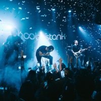 VIDEO: Hoobastank Shares Trailer for Upcoming Docuseries Celebrating Self-Titled Album Anniversary