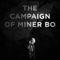 World Channel Sets Broadcast Date For Film About Political Celebrity Bo Copley Video