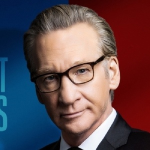 Nate Bargatze & More Join REAL TIME WITH BILL MAHER January 30 Lineup Photo